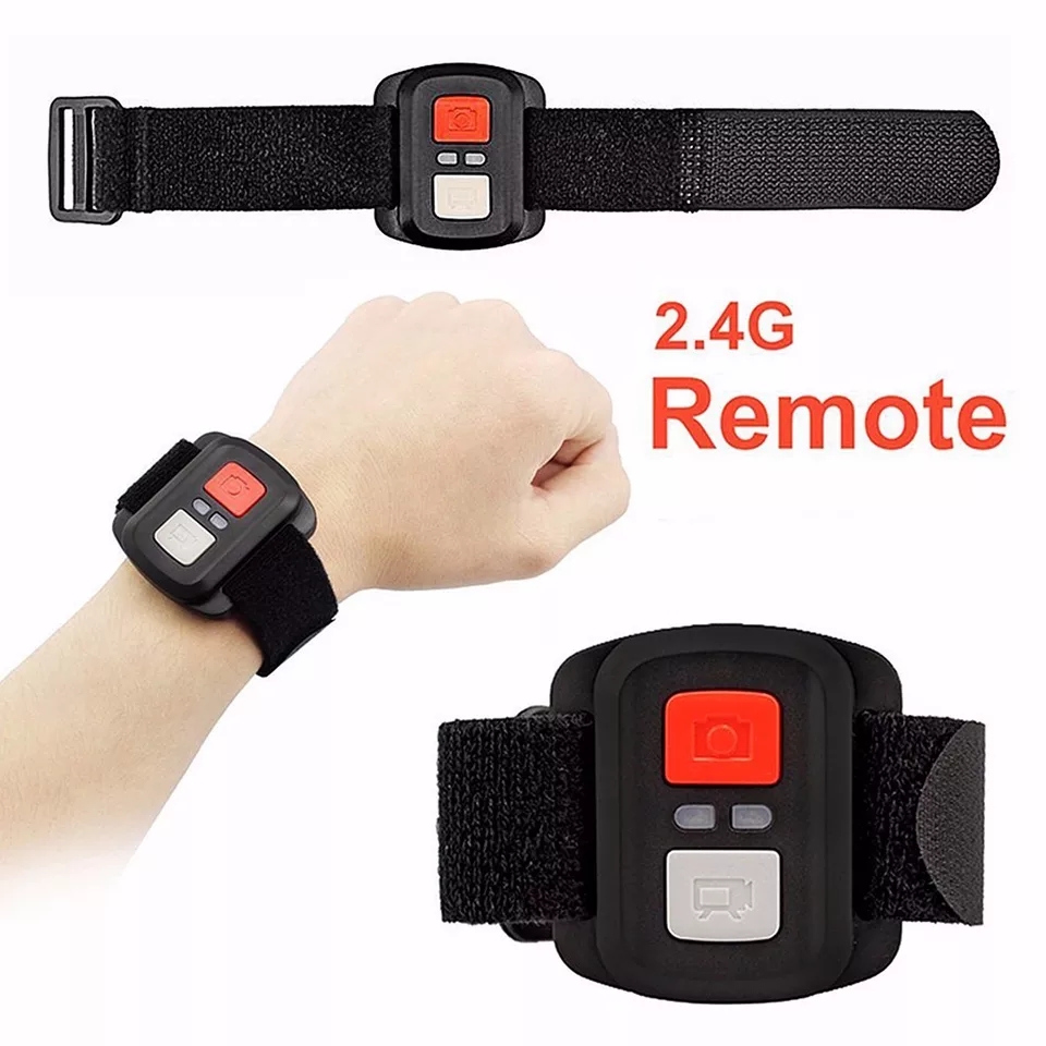كاميرات للتصوير الرياضي action camera
لا تنسَ أنك شاهدت هذا الإعلان في عنكبوت
Brand Name: KIN...