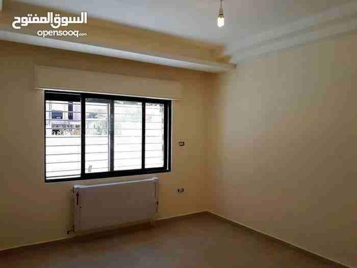 شقة 250م طابقيه خلف الستي مول لم تسكن
لا تنسَ أنك شاهدت هذا الإعلان في عنكبوت
خلف الستي مول شقه ط...