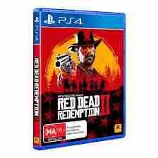 ps4 with dead red 2                                            


	 				لا تنسَ أنك شاهدت هذا الإعلان في عنكبوت            
	 				
                            مستخدم اقل من شهرين بحالة الوكالة  
ي...