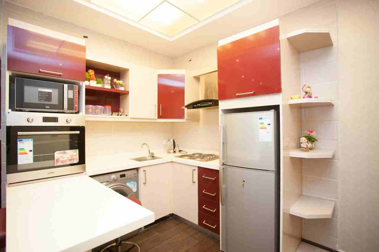 We have a very luxurious apartment - daily rent * weekly * monthly - in Abdoun - very distinctive                                            


	 				لا تنسَ أنك شاهدت هذا الإعلان في عنكبوت...