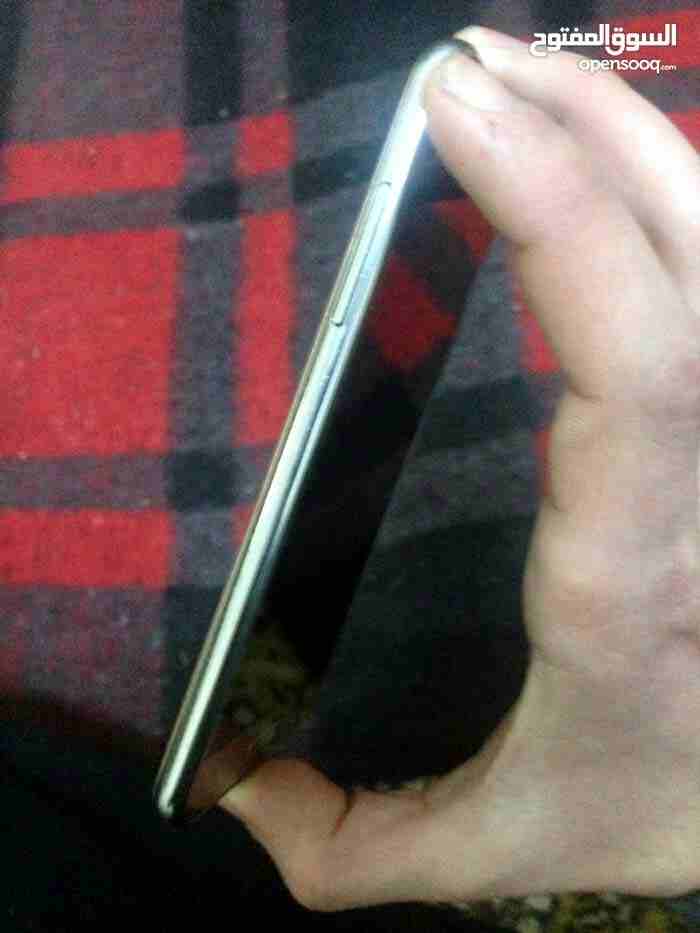 سامسونج j2 خطين ثري جي                                            


	 				لا تنسَ أنك شاهدت هذا الإعلان في عنكبوت            
	 				
                            سامسونج j2 خطين ثري جي نطيف ماعليه...