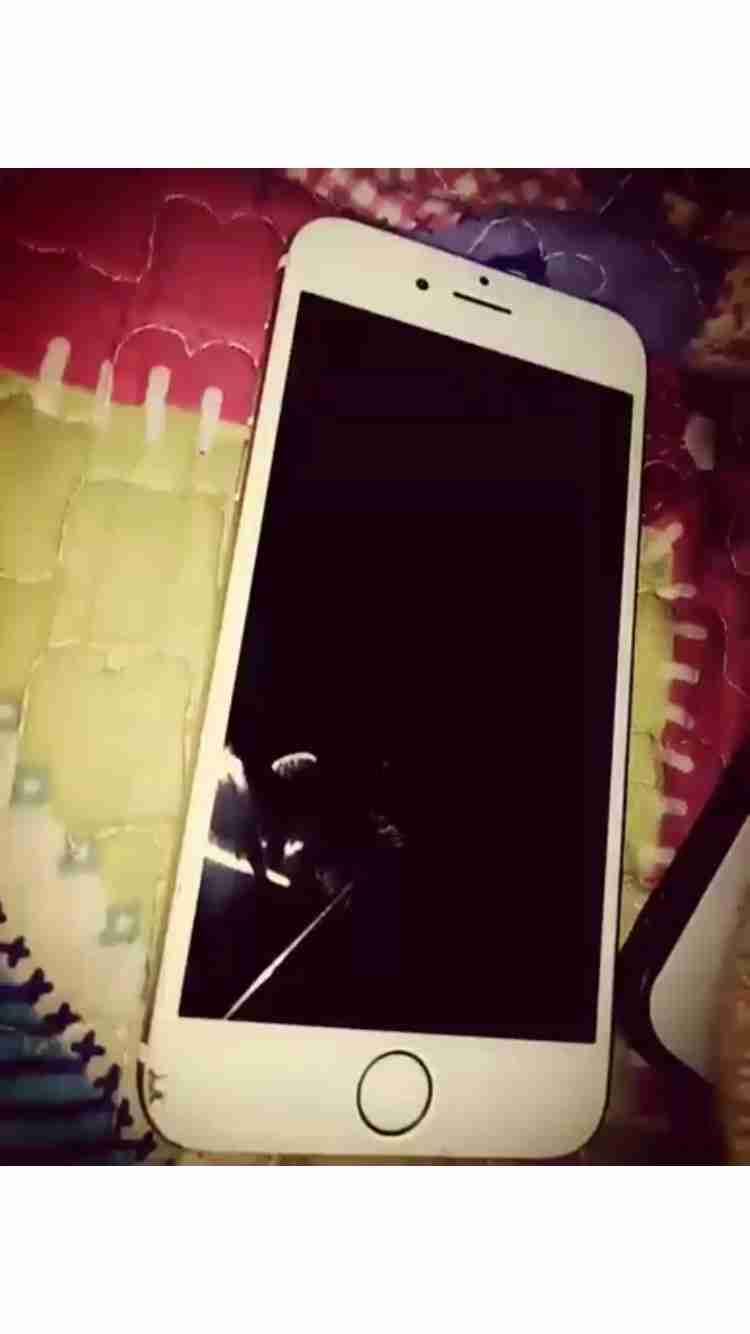 لمدة يومين فقط .. أيفون 6 الذهبي و جودة HD تصوير و نضيف
لا تنسَ أنك شاهدت هذا الإعلان في عنكبوت...