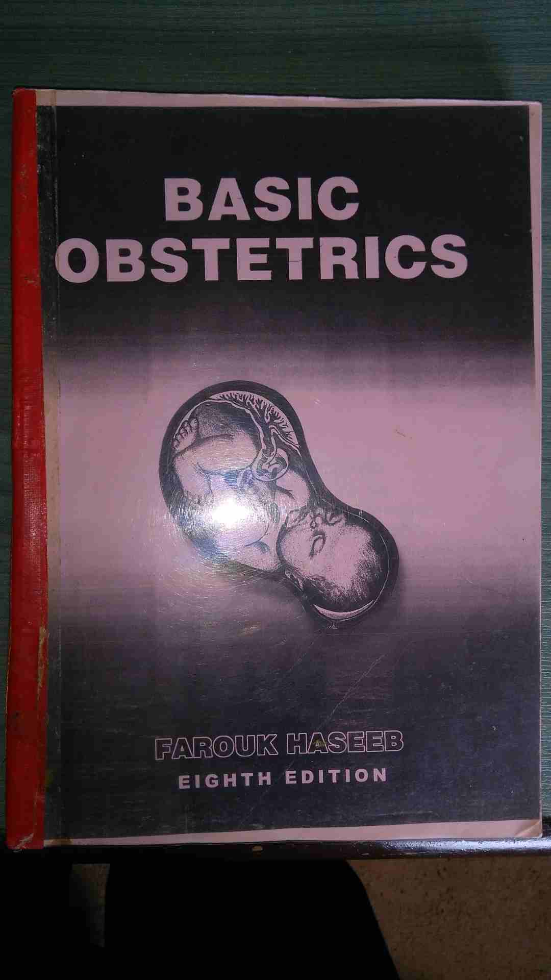 كتب طبية بحاله فوق الممتازه وكأنها جديده
لا تنسَ أنك شاهدت هذا الإعلان في عنكبوت
كتب طبيه وكاله...