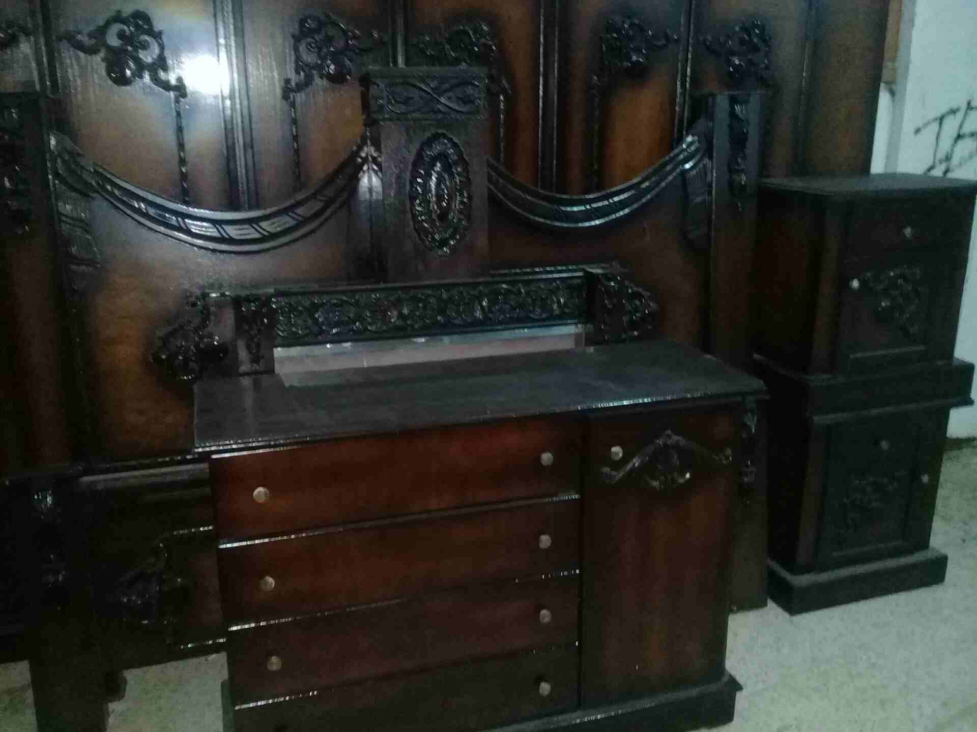 غرف نوم مستعمل مجدد بحاله وكاله سعر مغري
لا تنسَ أنك شاهدت هذا الإعلان في عنكبوت
جرش ابوابراهيم ع...