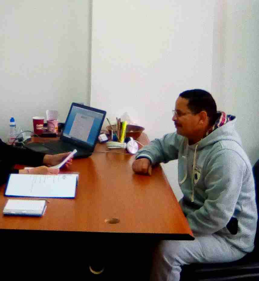 دروس خوصوصيه الإنجليزيه للمحادثه لجميع الأعمار
لا تنسَ أنك شاهدت هذا الإعلان في عنكبوت
تعلم أن تح...