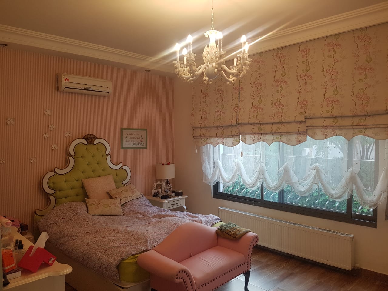 فيلااااا في عبدون 800 م للبيع المستعجل بدااااعي السفر
لا تنسَ أنك شاهدت هذا الإعلان في عنكبوت...