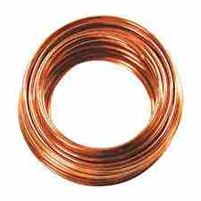 النحاس - Copper                                            


	 				لا تنسَ أنك شاهدت هذا الإعلان في عنكبوت            
	 				
                            الأخوة الكرام ،،، 
تحية طيبة وبعد ،،،...