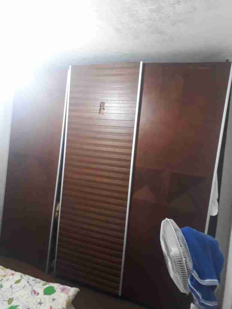غرفة نوم تركي
لا تنسَ أنك شاهدت هذا الإعلان في عنكبوت
غرفة نوم مستعمله اشي بسيط...