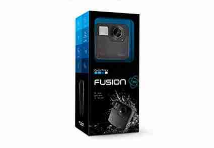 some give me a gift this camera not usefull for me that why m selling                                            


	 				لا تنسَ أنك شاهدت هذا الإعلان في عنكبوت...