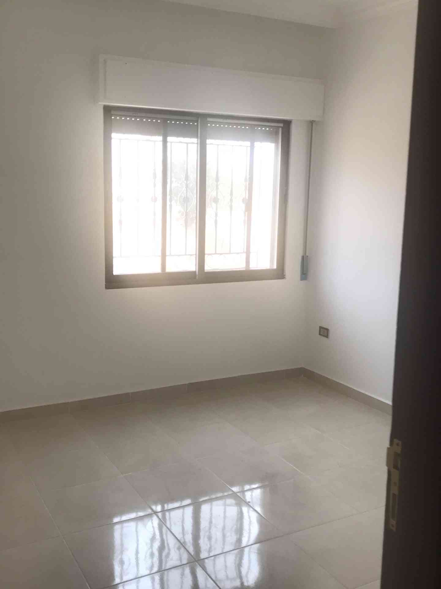 شقق للبيع في طبربور مساحات و طوابق مختلفه من المالك مباشره
لا تنسَ أنك شاهدت هذا الإعلان في عنكبوت...