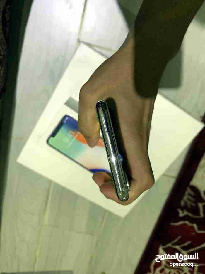 ايفون اكس
لا تنسَ أنك شاهدت هذا الإعلان في عنكبوت
بسم الله
الجوال من جرير شاريه
مستخدم اقل...