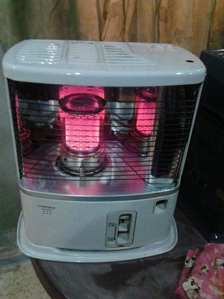 صوبات كاز ياباني أصلي100% مستعمل بحالة الوكالة للاستفسار 0795006820                                            


	 				لا تنسَ أنك شاهدت هذا الإعلان في عنكبوت...