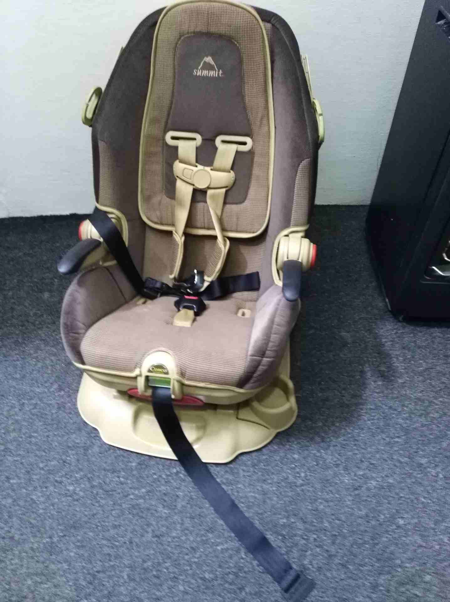 Car seats for children 3-6 years( 14_46kg)                                            


	 				لا تنسَ أنك شاهدت هذا الإعلان في عنكبوت            
	 				
                            Car seat like...