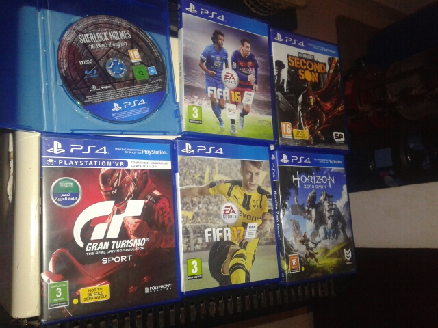 بسم الله العاب ps4 للبيع او للبدل                                            


	 				لا تنسَ أنك شاهدت هذا الإعلان في عنكبوت            
	 				
                                بسم الله الرحمن الر...