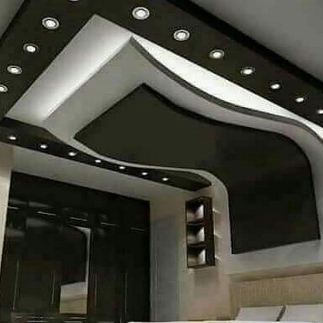 معلم جبس مكه المكرمة 0500996408                                            


	 				لا تنسَ أنك شاهدت هذا الإعلان في عنكبوت            
	 				
                                اسلام عليكم ورحمة 
ان...