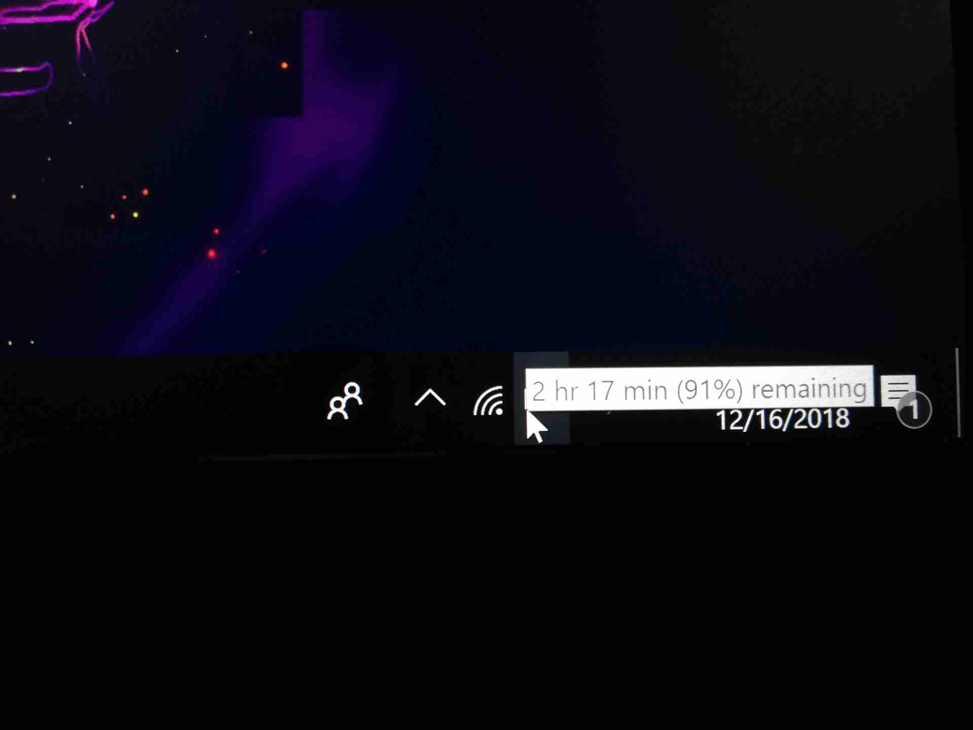 asus gaming laptop
لا تنسَ أنك شاهدت هذا الإعلان في عنكبوت
Asus ROG GL 752
I7 6820hk
17.3 inch 4...