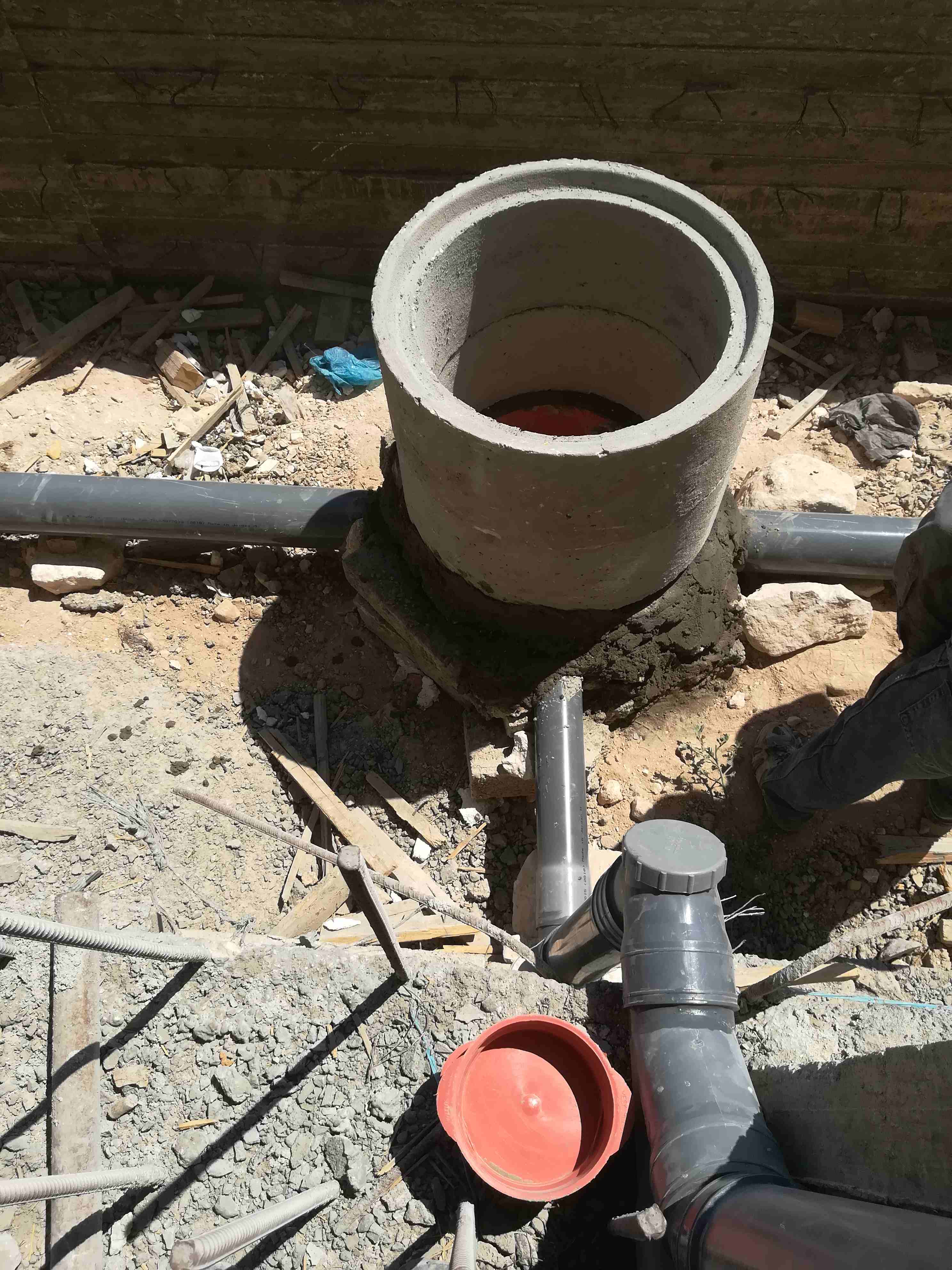 مواسرجي جاهز 24 ساعه                                            


	 				لا تنسَ أنك شاهدت هذا الإعلان في عنكبوت            
	 				
                            مواسرجي تمديدات 0785194307...