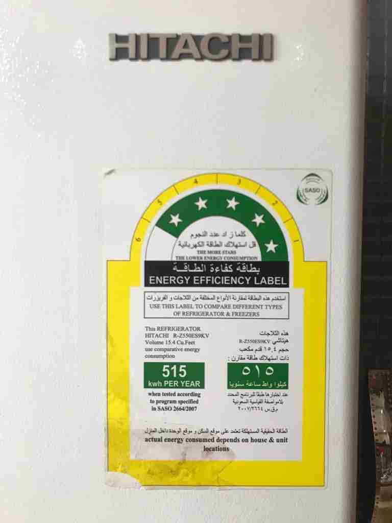 عفش بيت كامل مكمل للبيع 7500                                            


	 				لا تنسَ أنك شاهدت هذا الإعلان في عنكبوت            
	 				
                                المهتم الرجاء التواصل وا...
