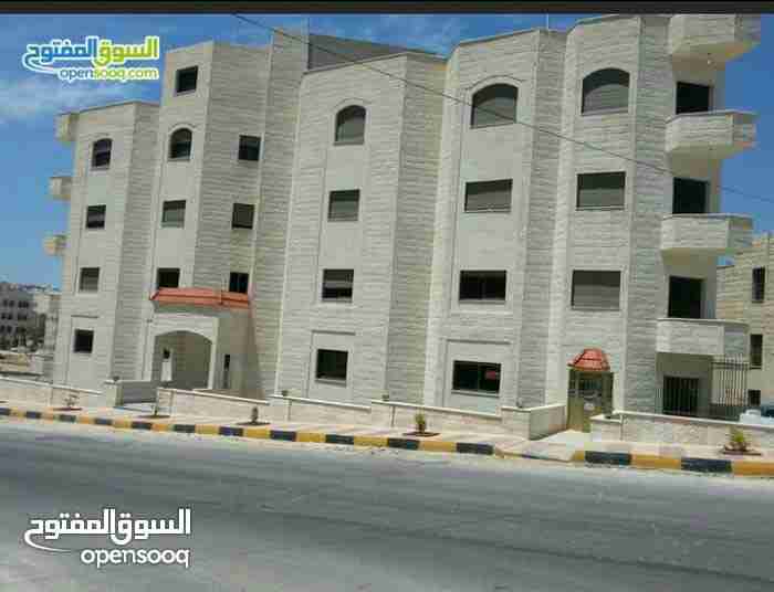 شقة مفروشة للايجار                                            


	 				لا تنسَ أنك شاهدت هذا الإعلان في عنكبوت            
	 				
                                شقة مفروشة فرش جديد في شفابدران  ي...
