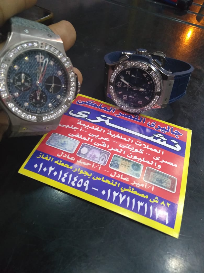نشتري جميع الاقلام باركر 51/شيفر/مون بلو
لا تنسَ أنك شاهدت هذا الإعلان في عنكبوت
متخصصون في ش...