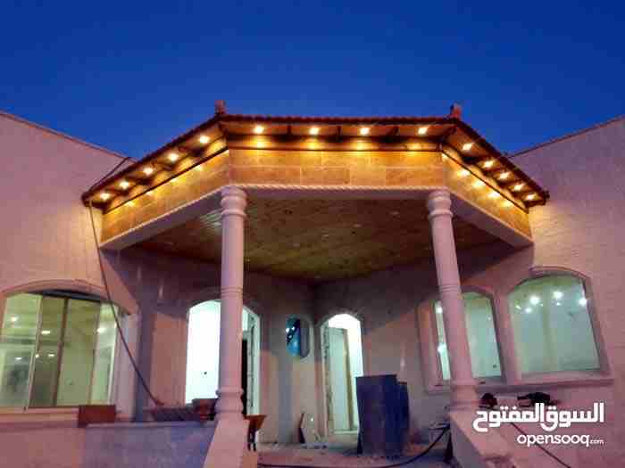 تركيب قرميد ارواف تركيب كافة انواع القرميد والحدادة
لا تنسَ أنك شاهدت هذا الإعلان في عنكبوت
تركيب...