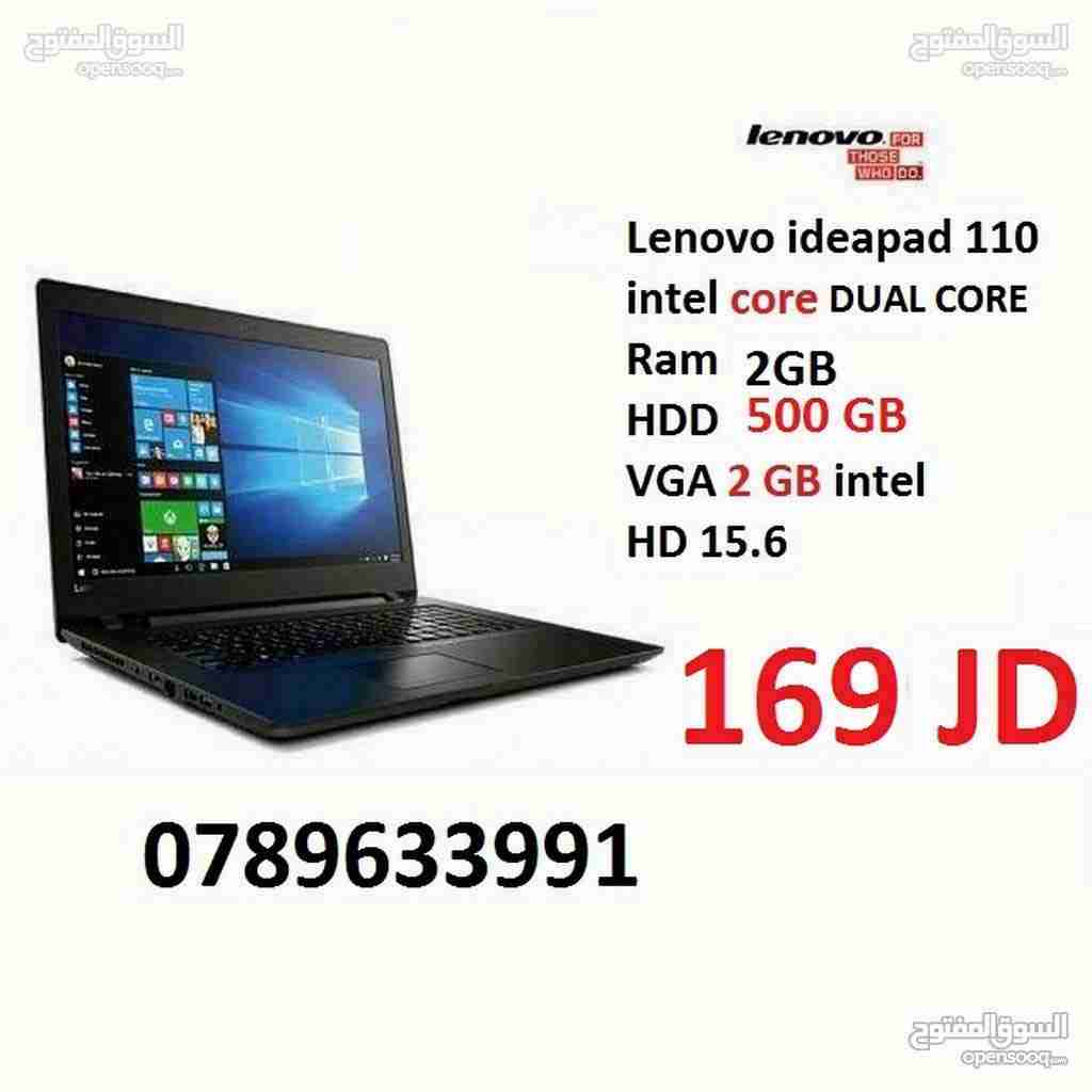 لابتوبات 2018 كمبيوتر مكتبي                                            


	 				لا تنسَ أنك شاهدت هذا الإعلان في عنكبوت            
	 				
                                كمبيوتر مكتبي
core i5 3....