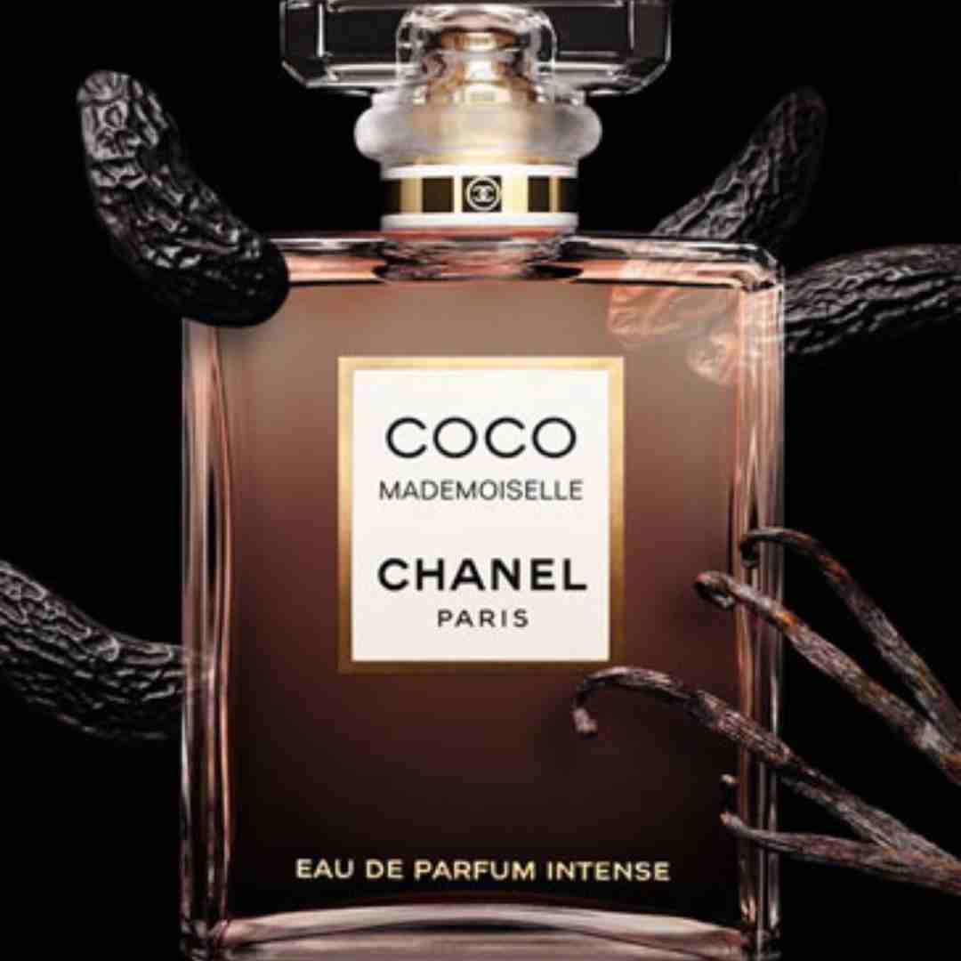 ب 50SAR فقط عرض خاص ماركات عالمية
لا تنسَ أنك شاهدت هذا الإعلان في عنكبوت
عطور ماركات عالمية درجة...