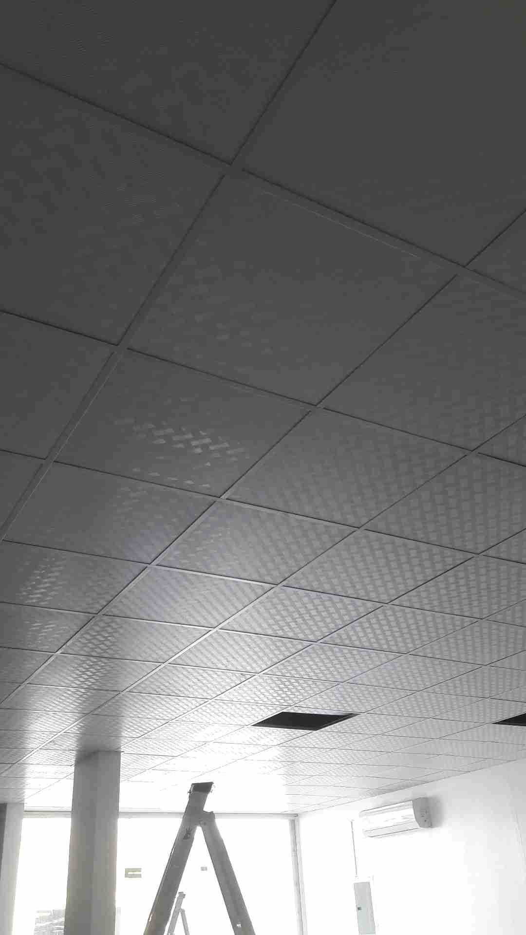 تركيب اسقف مستعارة
لا تنسَ أنك شاهدت هذا الإعلان في عنكبوت
تركيب اسقف مستعارة شرايح المنيوم _...