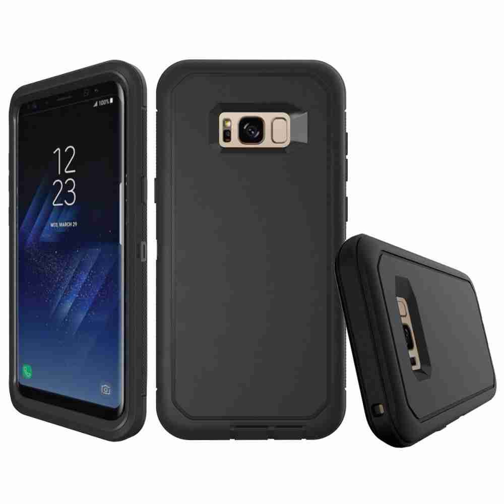 defender clip case
لا تنسَ أنك شاهدت هذا الإعلان في عنكبوت
الان اصبح متوفرا
(Defender Belt...