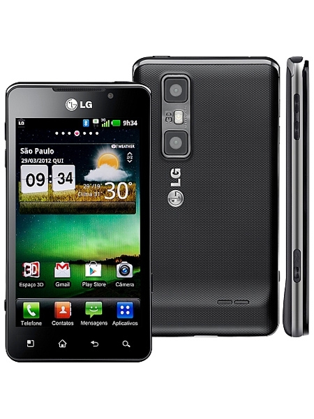 LG 3D MAX                                            


	 				لا تنسَ أنك شاهدت هذا الإعلان في عنكبوت            
	 				
                                جوال ثلاثي الابعاد للبيع بسعر بلاش 
LG   3D...