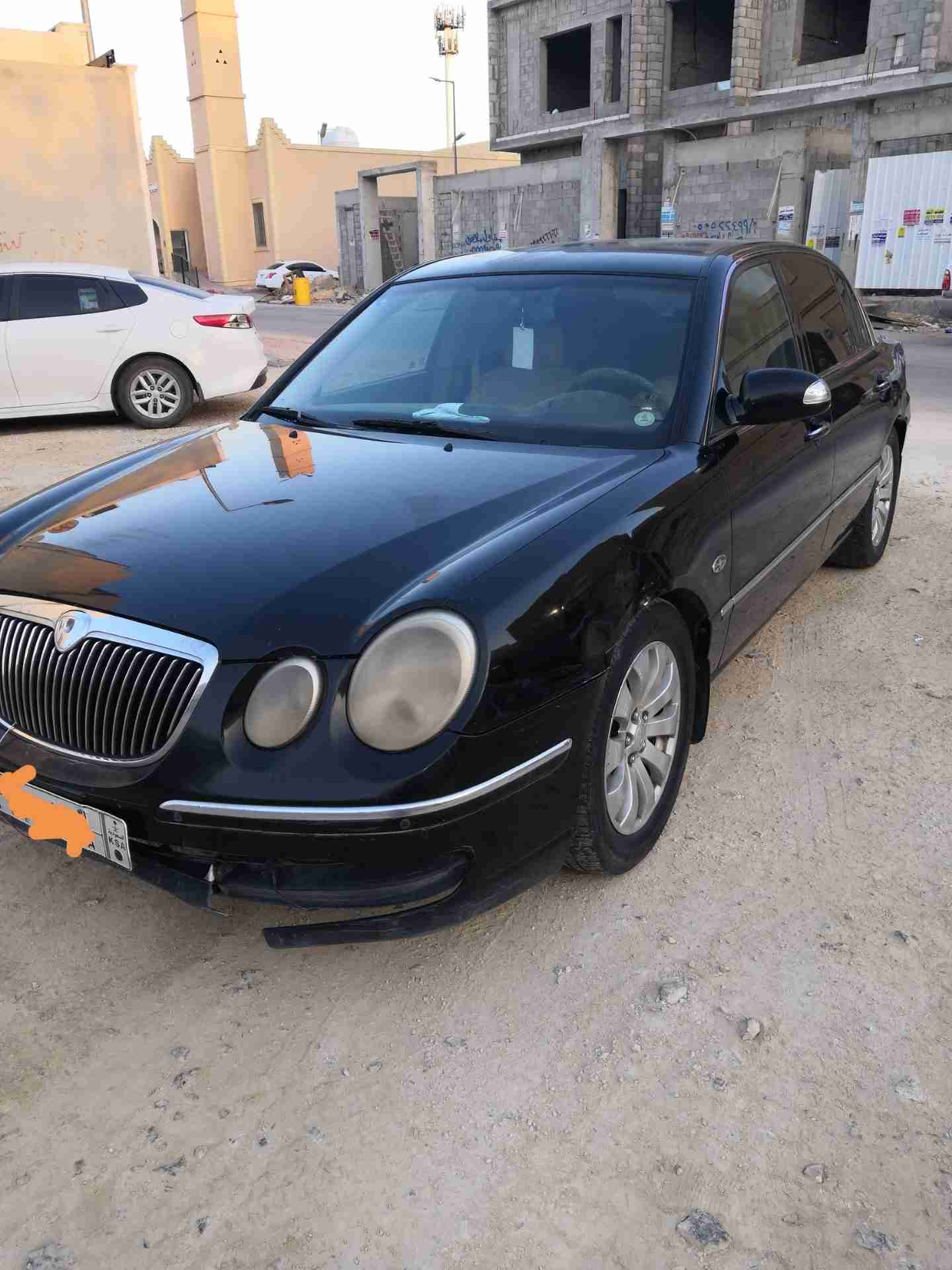 اوبيروس 2008
لا تنسَ أنك شاهدت هذا الإعلان في عنكبوت
......