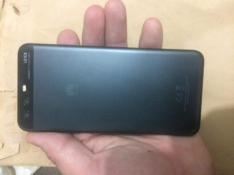 مطلوب هواوي p20 pro للبدل على هواوي p10 وازيده                                            


	 				لا تنسَ أنك شاهدت هذا الإعلان في عنكبوت            
	 				
                                مطلوب...