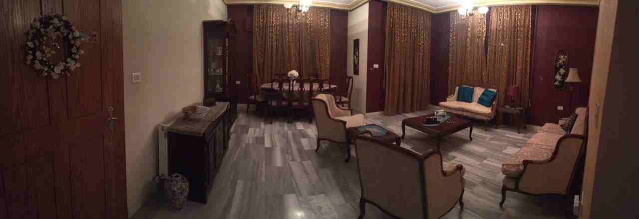 شقة مفروشة للايجار او للبيع في ضاحية الرشيد
لا تنسَ أنك شاهدت هذا الإعلان في عنكبوت
شقة مفروشة شب...