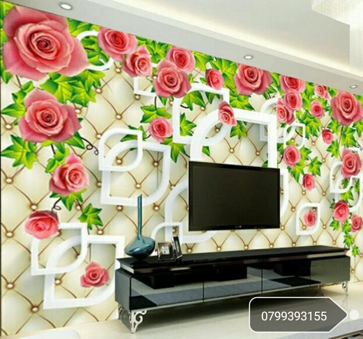 جداريات *( 3D )* خاصه للشاشات
لا تنسَ أنك شاهدت هذا الإعلان في عنكبوت
*( .. لطفآ .. )*
... ال...