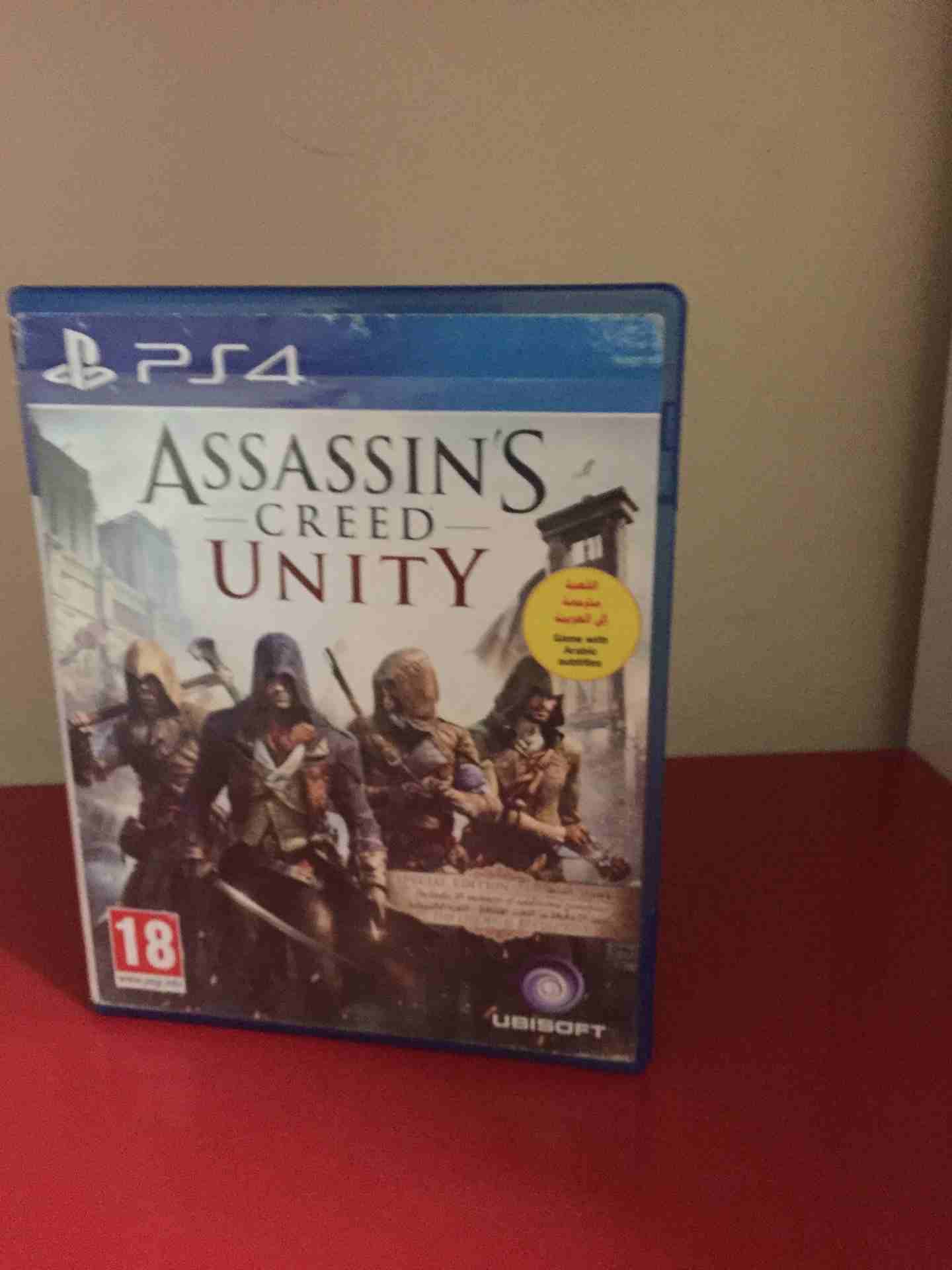 مرج الحمام                                            


	 				لا تنسَ أنك شاهدت هذا الإعلان في عنكبوت            
	 				
                            العاب ps4للبيع او البدل بحالةممتازة 
انشارتد 4...