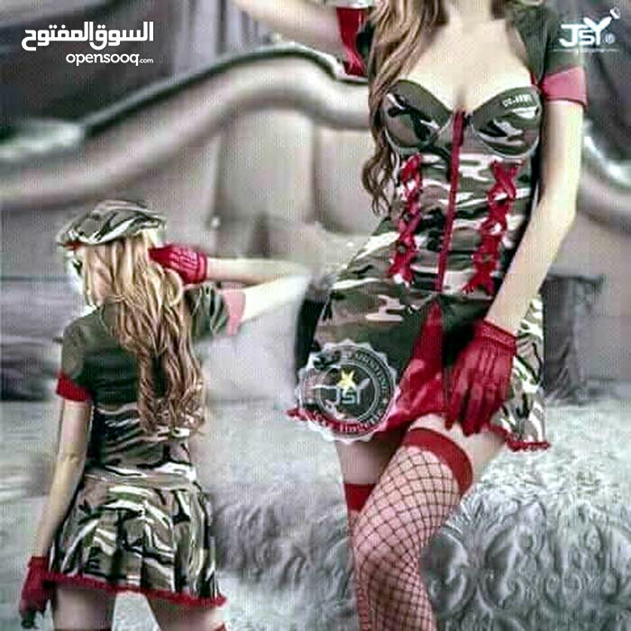 لانجاري موديلات 5و6و7وصل باب بيتك 0781100389
لا تنسَ أنك شاهدت هذا الإعلان في عنكبوت
لانجاري...