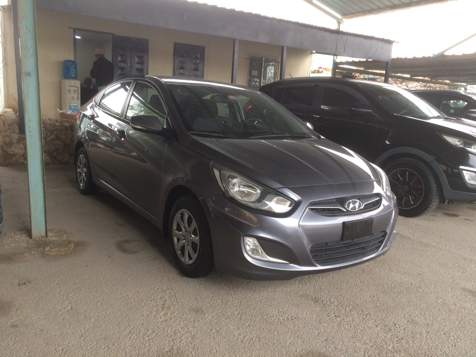 هيونداي اكسنت 2015 1600cc حره جديد بسعر 11600 دينار                                            


	 				لا تنسَ أنك شاهدت هذا الإعلان في عنكبوت            
	 				
                                ه...