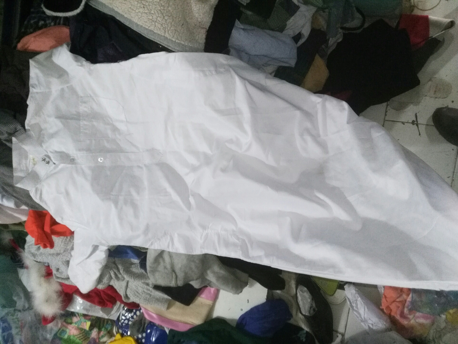 200قطعة الواعي باله للبيع مخلط بسعر مجنون 50دينار
لا تنسَ أنك شاهدت هذا الإعلان في عنكبوت
200...