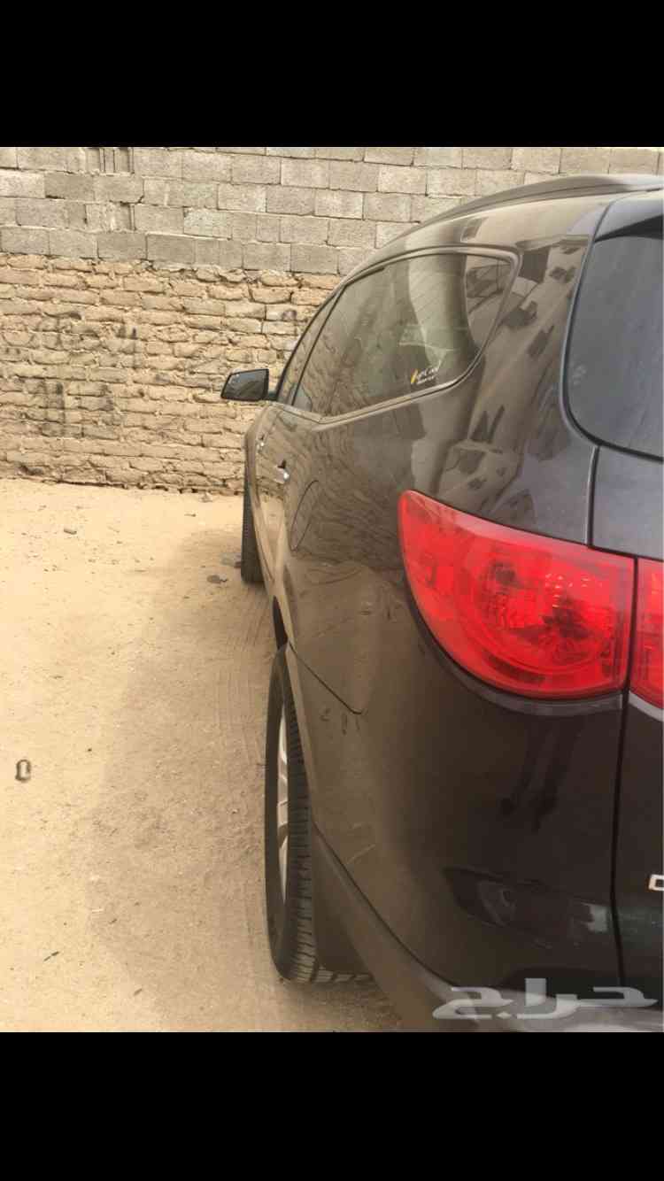 شفليه ترافيلس للبيع
لا تنسَ أنك شاهدت هذا الإعلان في عنكبوت
السياره بحاله ممتازه ممشى 300 الف...