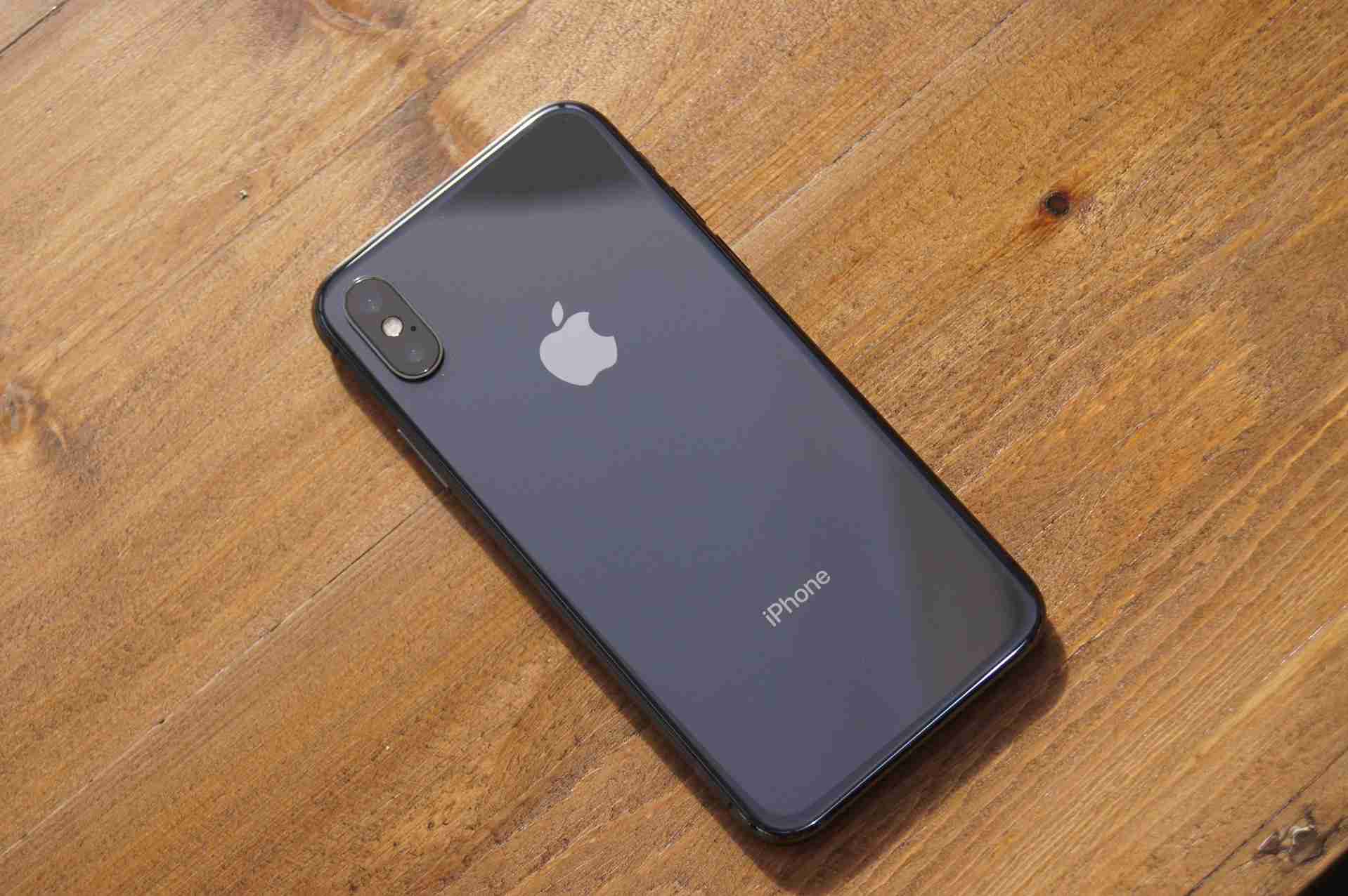 iphone x grey 256gb جديد نو اكتف مكفول سنه مشفر at t
لا تنسَ أنك شاهدت هذا الإعلان في عنكبوت...