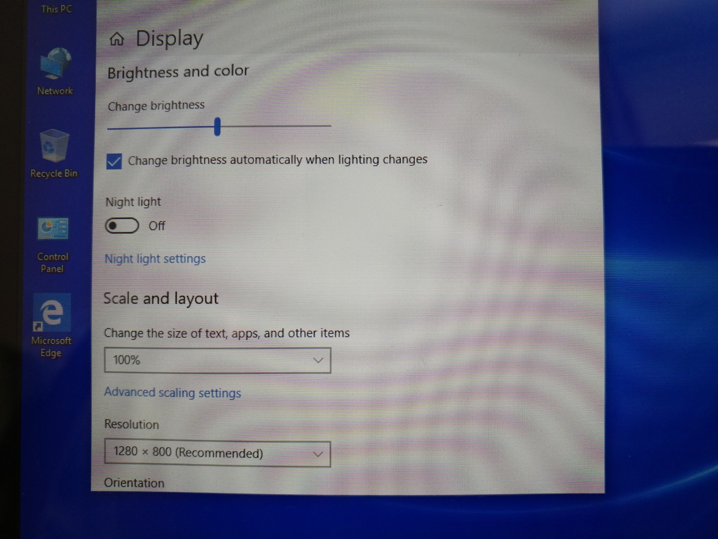 تابلت ديل DELL ( ويندوز 10 ,معالج رباعي النواة , رام 2Gb , هاردسك 64Gb , شاشة 8 انش HD)
لا تنسَ أنك شاهدت هذا الإعلان في عنكبوت...