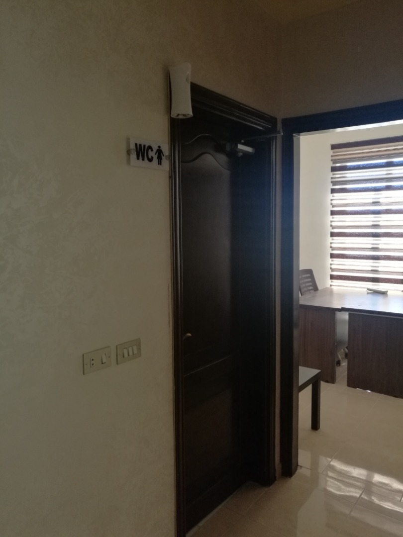مركز تدريب هندسي في منطقة أبو نصير للبيع
لا تنسَ أنك شاهدت هذا الإعلان في عنكبوت
مركز تدريب...