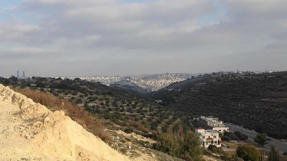 مميزه - بدر الجديده 577م الحديب                                            


	 				لا تنسَ أنك شاهدت هذا الإعلان في عنكبوت            
	 				
                                بدر الجديده 577م الحد...