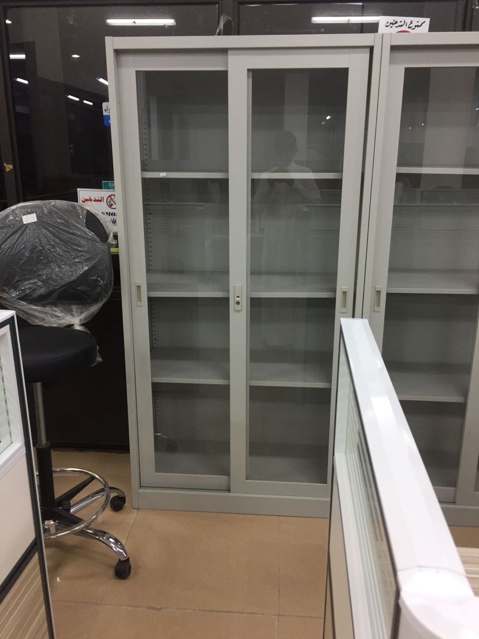 اثاث مكتبي مدرسي فندقي 0509313937
لا تنسَ أنك شاهدت هذا الإعلان في عنكبوت
الرياض شارع اسد الس...