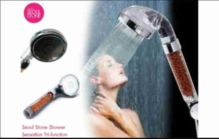 دش التورمالين تعاني من ضغط الماء  المنخفض اثناء الاستحمام                                            


	 				لا تنسَ أنك شاهدت هذا الإعلان في عنكبوت...