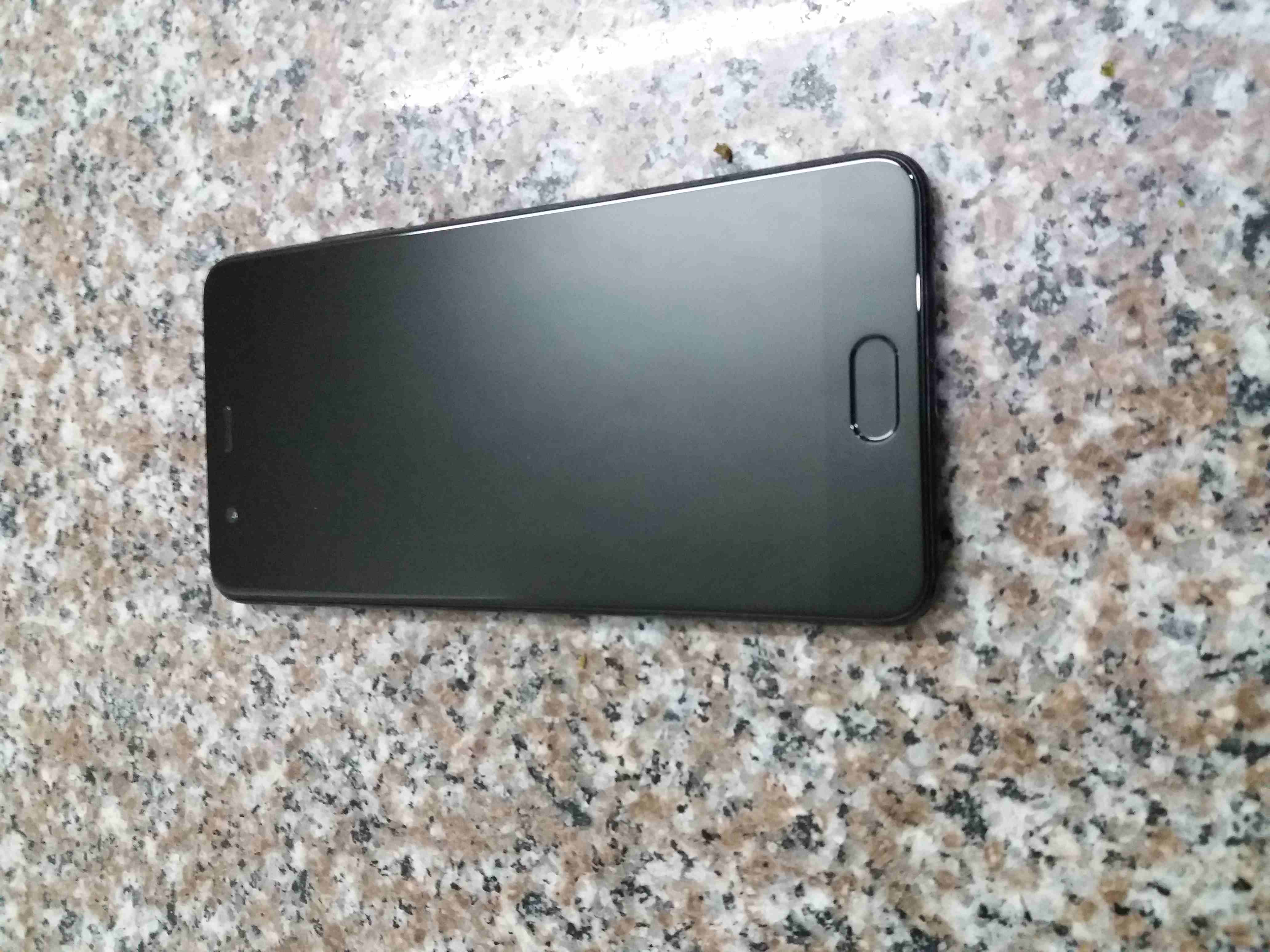 هواوي P10 plus ذاكرة 128 جيجا ورام 6 جيجا
لا تنسَ أنك شاهدت هذا الإعلان في عنكبوت
هواوي P10 plus...