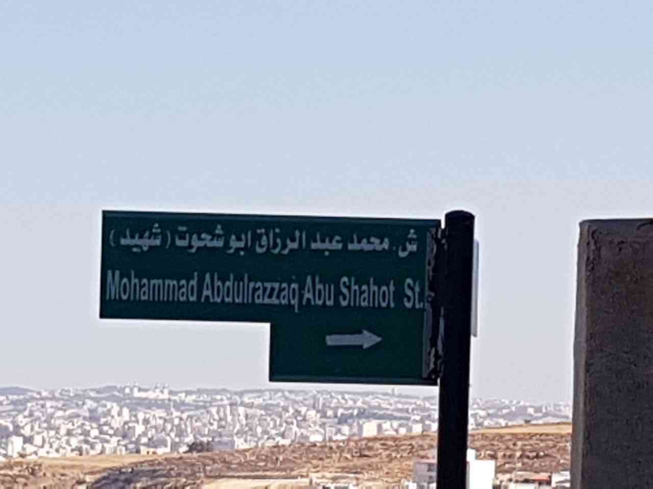 منزل مستقل للإيجار نظام مني فيلا مرج الحمام اسكان النويران
لا تنسَ أنك شاهدت هذا الإعلان في عنكبوت...