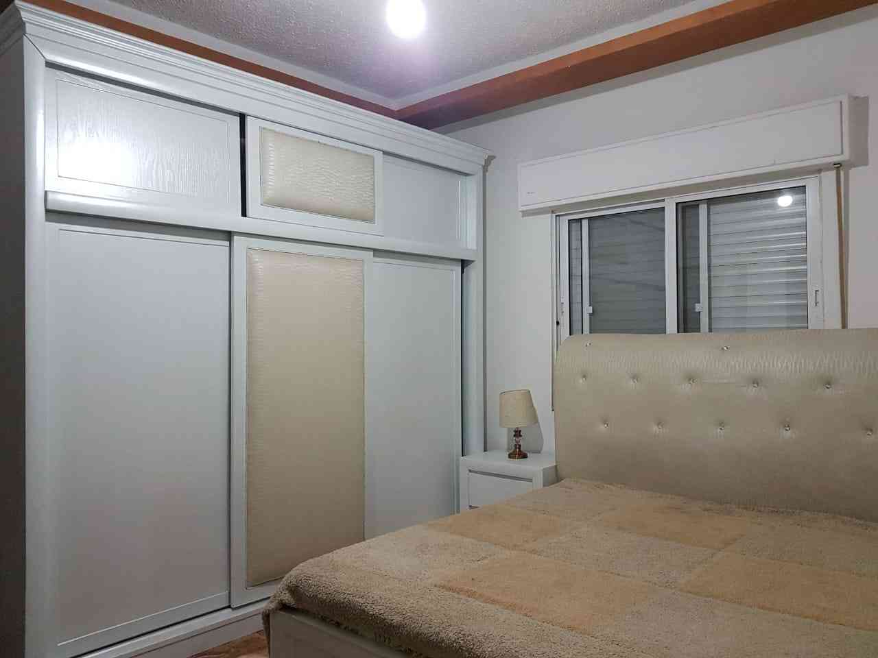 غرفه نوم ماستر ملوكيه                                            


	 				لا تنسَ أنك شاهدت هذا الإعلان في عنكبوت            
	 				
                                غرفه نوم ماستر ملوكيه بحاله ممت...