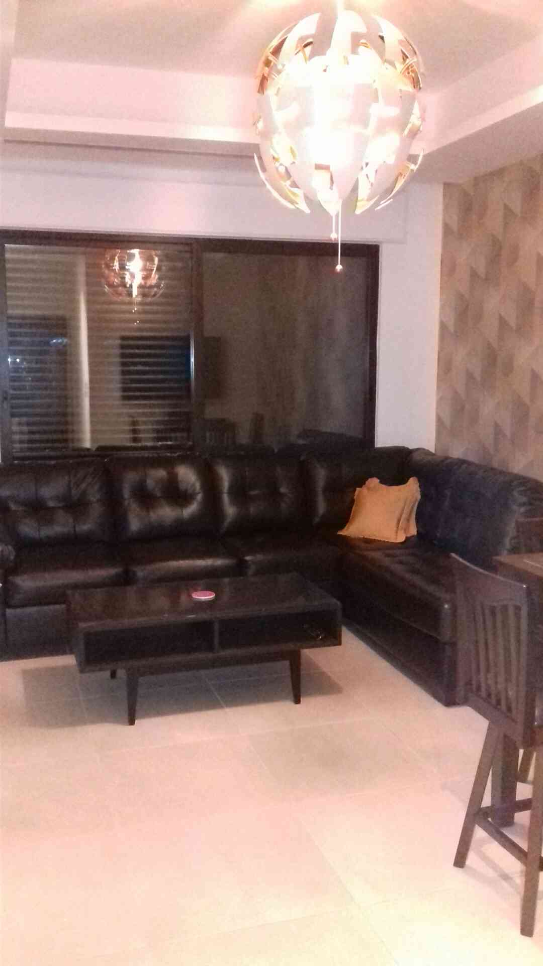 brand new apartment - 7th circle                                            


	 				لا تنسَ أنك شاهدت هذا الإعلان في عنكبوت            
	 				
                                Fully furnished bran...