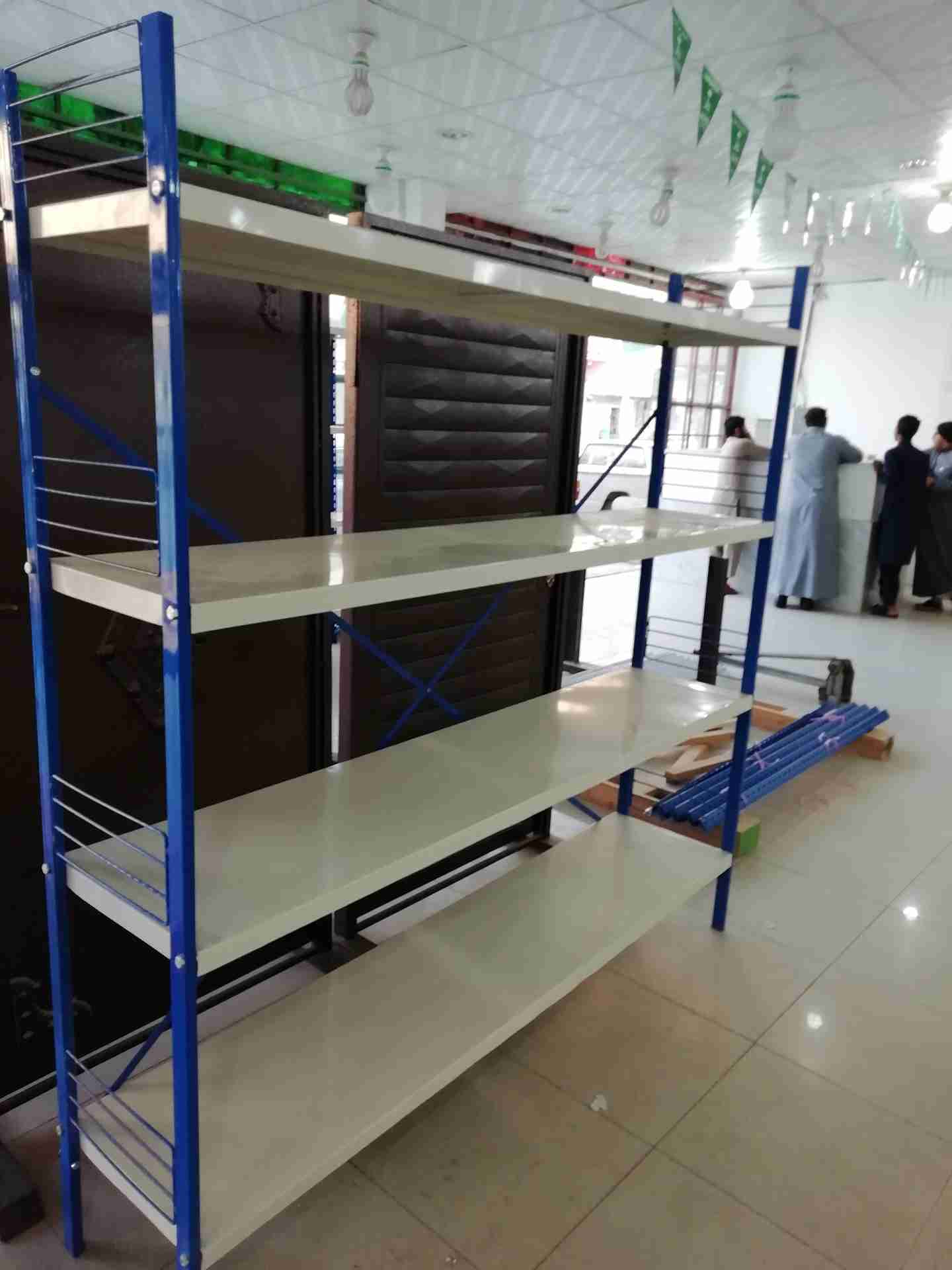 رفوف للبيع مستودعات مخازن  0537482292                                            


	 				لا تنسَ أنك شاهدت هذا الإعلان في عنكبوت            
	 				
                                رفوف مستودعات م...